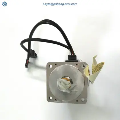 Panasonic Servo Motor A5II Motor MHMJ082G1U for Panasonic Smt Pick and Place Machine