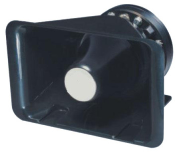 Horn (HA-CHS-100)