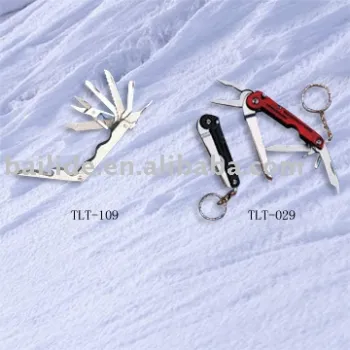 multi function pliers(hand tools,multi functional tools)