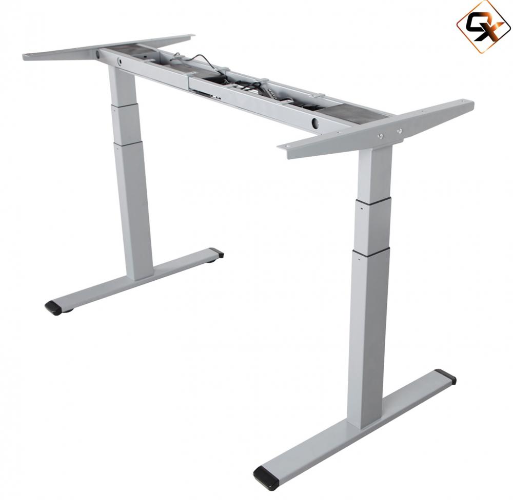 Popular Electric Height Adjustable Computer Desk