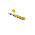 /msite/products/detail/productid/1565865/id/103214.html