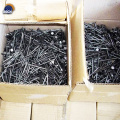 factory direct sell common wire nails