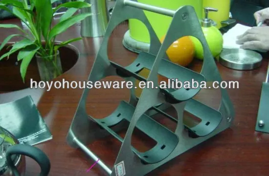 wine rack,wine holder