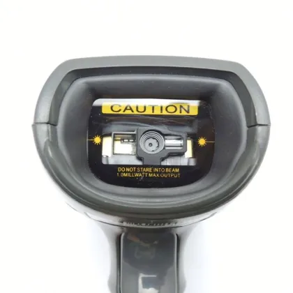 I2DBC010 New Advanced Maxicode Reader 2D Barcode Reader