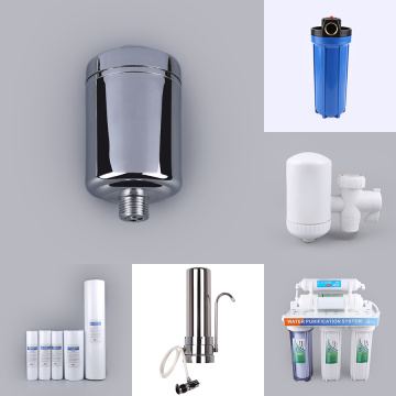 best tap filters,in line water filter for sink