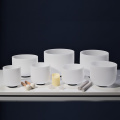 /msite/products/detail/productid/63395578/id/1520040.html