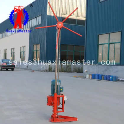 diamond drills for sale