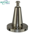 /msite/products/detail/productid/62054219/id/1337691.html