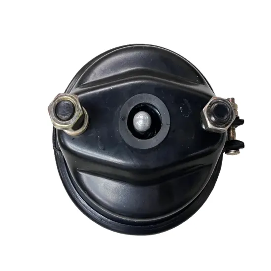 OEM Truck Brake System - Brake Cylinder Spring Brake Cylinder 1686019