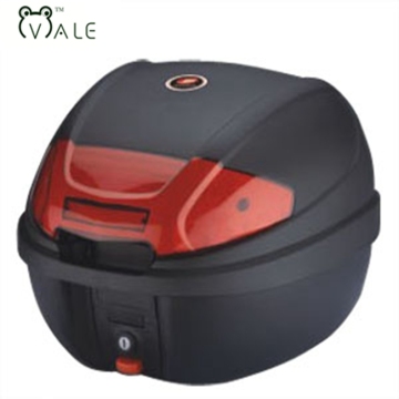 YM-0830 WITH REF Motorcycle Tail Boxes: Your Ultimate Search Engine