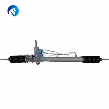 Hydraulic Power Steering Rack for Chevrolet Spark & Daewoo Matiz M100 M15