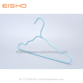 Crochet de cordon tressé EISHO pour enfants