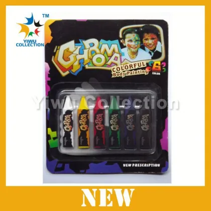 body painting,face and body paint manufacturer,face painting manufacturers