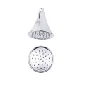 Bathroom Fittings Adjustable Shower Head