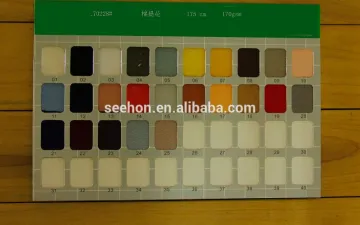 100% Cotton Jacquard fabric reactive dyed fabric for dress