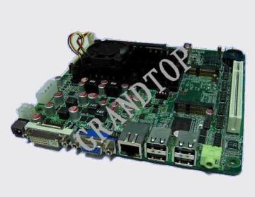 PCB,PCB Assembly,pcb design, mother board