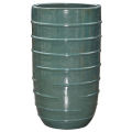 Wholesale Ceramic Flower Pot Modern Flower Pot