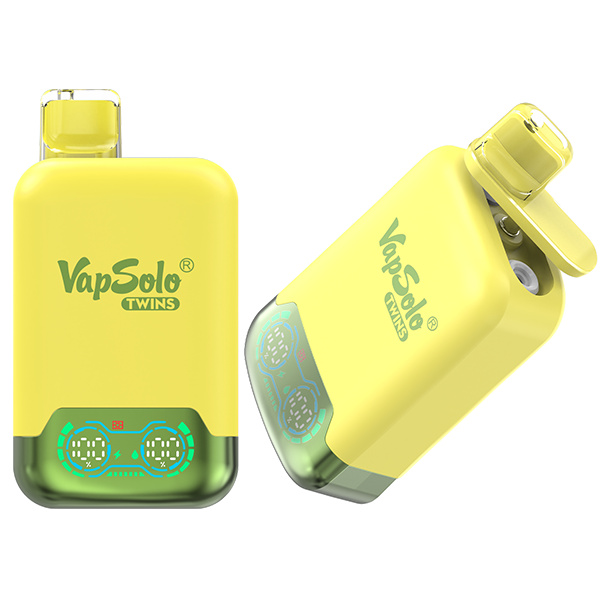 vapsolo twins 20000 vapsolo twins 20000