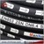 Steel Wire Hydraulic Spiral Hose