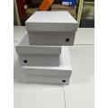 /msite/products/detail/productid/68285552/id/1536416.html