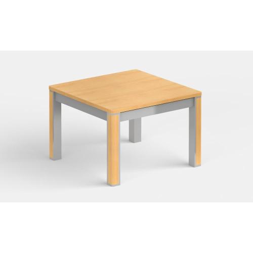 New design office tea table bulk