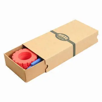 Funny Educational Baby Toy, Used for Bringing Joy to Kids, Customized Colors Welcomed