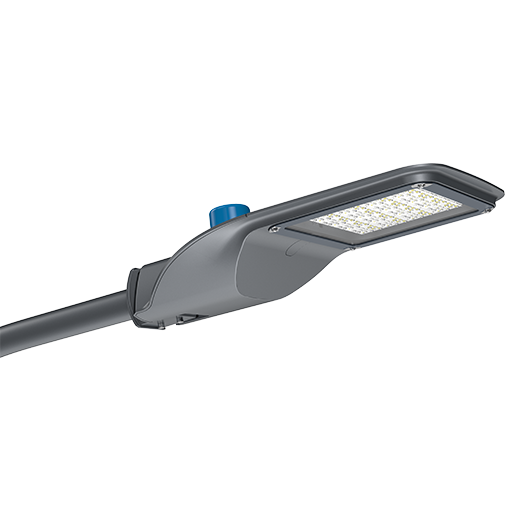Wholesale Outdoor Led Street Light