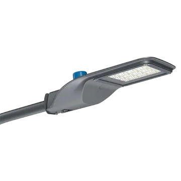 Wholesale Outdoor Led Street Light