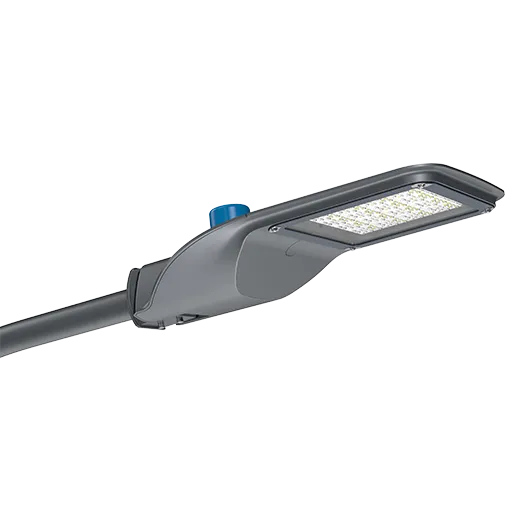 Wholesale Outdoor Led Street Light