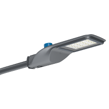 Wholesale Outdoor Led Street Light