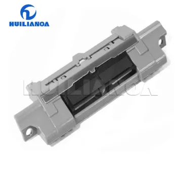 Fach2 Trennpad für HP LaserJet M401 M425 P2035 P2055 Pad RM1-6397-000cn RM1-7365-000cn