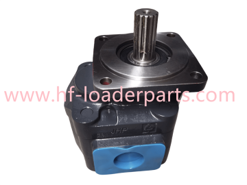 Αρχική αντλία γραναζιών Liugong 860H 11C2434