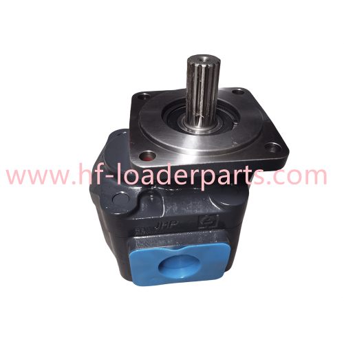 Pompa Gear Liugong 860H asli 11C2434