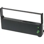 printer ribbon compatible with NCR printer