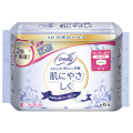 Großhandel 360 mm Sanitärserviette für Frauen