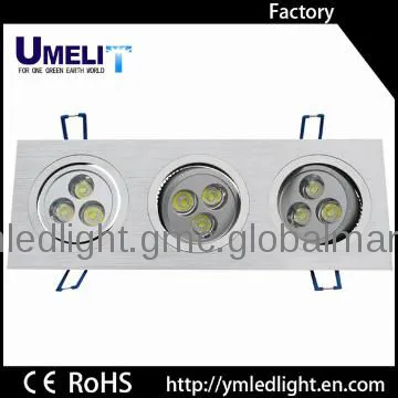 ceiling fan light kit