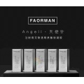 /msite/products/detail/productid/63591028/id/1523194.html