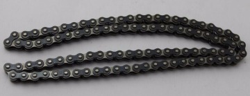 Motorcycle Timing Chain Kit for Bajaj Compact: Repair and Maintenance Solutions