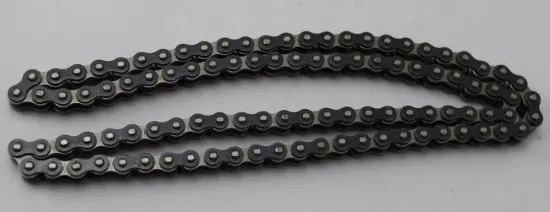 Motorcycle Timing Chain Kit for Bajaj Compact: Repair and Maintenance Solutions