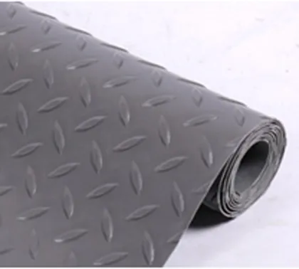 Best indoor outdoor carpet brand bbq mat