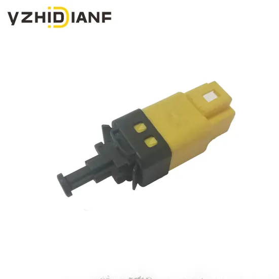Wholesale Auto Brake Lighting Switches for Chevrolet Aveo Evanda Matiz Tacuma Daewoo