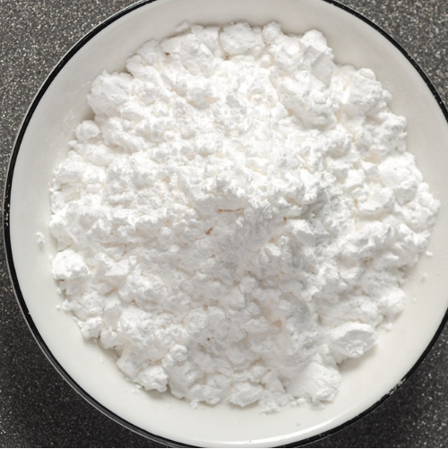 pvc stabilizer calcium zinc heat calcium stearate