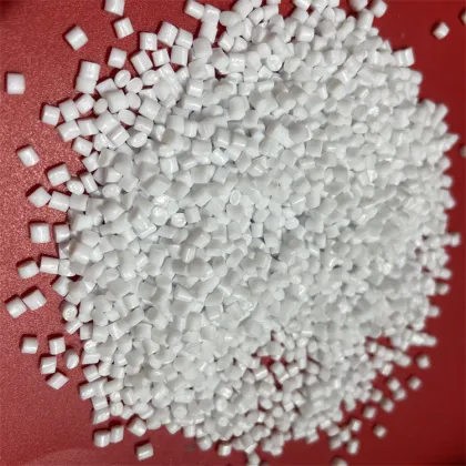 Reliance Pet Price List Polyethylene Terephthalate Resin