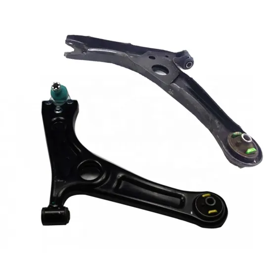 Chery TIGGO 4 PRO Control Arm OE No.202000470AA,202000471AA