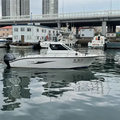 Cruise Ship Passenger Ferry Pricing