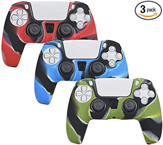 Silicone Case Cover Skin Silicone Case Cover Skin