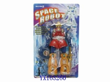 super man toys Chenghai toys(YX163260.JPG)