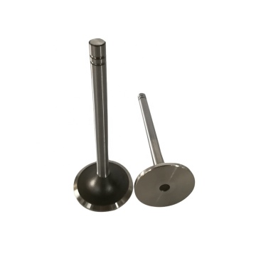 5S6452 5S6449 CAT Diesel Engine Valve - in stock