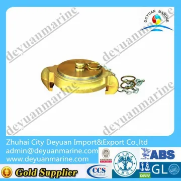 Nakajima Type Jet/Spray Nozzle With Good Price