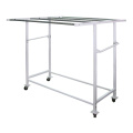 /msite/products/detail/productid/62583314/id/684833.html